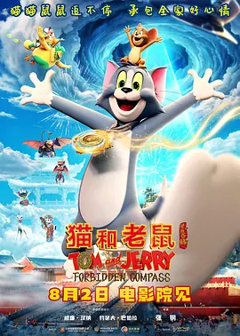 久久久久久毛片